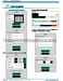Climatemaster AWC99U01 User Manual Page #17
