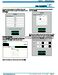 Climatemaster AWC99U01 User Manual Page #18