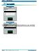 Climatemaster AWC99U01 User Manual Page #19