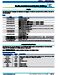 Climatemaster AWC99U01 User Manual Page #20
