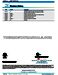 Climatemaster AWC99U01 User Manual Page #21