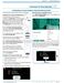 Climatemaster AWC99U01 User Manual Page #6