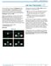 Climatemaster AWC99U01 User Manual Page #8
