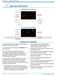 Climatemaster AWC99U01 User Manual Page #9