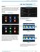 Climatemaster AWC99U01 User Manual Page #10