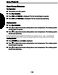 ComfortNet CTK01 Installation and Start-Up instructions Page #11