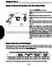 ComfortNet CTK01 Installation and Start-Up instructions Page #13