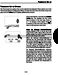 ComfortNet CTK01 Installation and Start-Up instructions Page #14