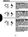 ComfortNet CTK01 Installation and Start-Up instructions Page #15