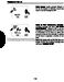 ComfortNet CTK01 Installation and Start-Up instructions Page #17