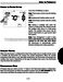 ComfortNet CTK01 Installation and Start-Up instructions Page #18