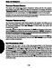 ComfortNet CTK01 Installation and Start-Up instructions Page #19