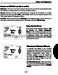 ComfortNet CTK01 Installation and Start-Up instructions Page #20