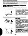 ComfortNet CTK01 Installation and Start-Up instructions Page #21