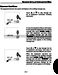 ComfortNet CTK01 Installation and Start-Up instructions Page #22