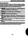 ComfortNet CTK01 Installation and Start-Up instructions Page #24