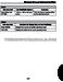 ComfortNet CTK01 Installation and Start-Up instructions Page #30