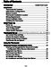 ComfortNet CTK01 Installation and Start-Up instructions Page #4