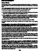 ComfortNet CTK01 Installation and Start-Up instructions Page #35