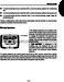 ComfortNet CTK01 Installation and Start-Up instructions Page #6
