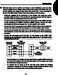 ComfortNet CTK01 Installation and Start-Up instructions Page #8