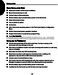 ComfortNet CTK01 Installation and Start-Up instructions Page #9