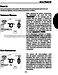 ComfortNet CTK01 Installation and Start-Up instructions Page #10