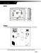 ComfortNet CTK01 Specifications Page #3