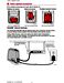 ComfortNet CTK03 System Installation Guide Page #7