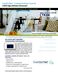 ComfortNet CTK04 Brochure