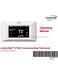ComfortNet CTK04 Operating Manual