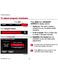 ComfortNet CTK04 Operating Manual Page #11