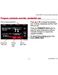 ComfortNet CTK04 Operating Manual Page #12