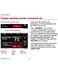 ComfortNet CTK04 Operating Manual Page #13