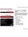ComfortNet CTK04 Operating Manual Page #14