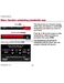 ComfortNet CTK04 Operating Manual Page #15