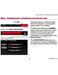 ComfortNet CTK04 Operating Manual Page #16