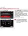 ComfortNet CTK04 Operating Manual Page #17