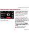 ComfortNet CTK04 Operating Manual Page #18