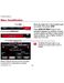 ComfortNet CTK04 Operating Manual Page #19