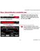 ComfortNet CTK04 Operating Manual Page #20