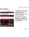 ComfortNet CTK04 Operating Manual Page #22