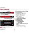 ComfortNet CTK04 Operating Manual Page #23