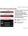 ComfortNet CTK04 Operating Manual Page #24