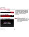 ComfortNet CTK04 Operating Manual Page #25