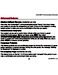 ComfortNet CTK04 Operating Manual Page #28