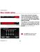 ComfortNet CTK04 Operating Manual Page #29