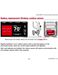 ComfortNet CTK04 Operating Manual Page #30
