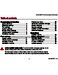 ComfortNet CTK04 Operating Manual Page #4