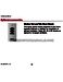 ComfortNet CTK04 Operating Manual Page #35